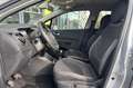 Renault Captur 0.9 TCe Intens | Camera | PDC voor + achter | Dode Grijs - thumbnail 8
