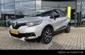 Renault Captur 0.9 TCe Intens | Camera | PDC voor + achter | Dode Grijs - thumbnail 1