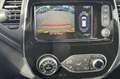 Renault Captur 0.9 TCe Intens | Camera | PDC voor + achter | Dode Grijs - thumbnail 15