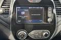 Renault Captur 0.9 TCe Intens | Camera | PDC voor + achter | Dode Grijs - thumbnail 10