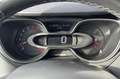 Renault Captur 0.9 TCe Intens | Camera | PDC voor + achter | Dode Grijs - thumbnail 14