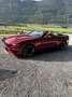 Ford Mustang 5,0 Ti-VCT V8 GT Cabrio Aut. - thumbnail 1