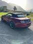 Ford Mustang 5,0 Ti-VCT V8 GT Cabrio Aut. - thumbnail 3