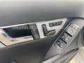 Mercedes-Benz C 350 V6 4-Matic Avantgarde 1.Hand! Silber - thumbnail 17