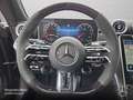 Mercedes-Benz CLE 53 AMG CLE 53 4M NIGHT+DRIVERS+PANO+360+BURMESTER+KEYLESS Gris - thumbnail 14
