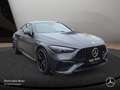Mercedes-Benz CLE 53 AMG CLE 53 4M NIGHT+DRIVERS+PANO+360+BURMESTER+KEYLESS Gris - thumbnail 5