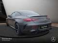 Mercedes-Benz CLE 53 AMG CLE 53 4M NIGHT+DRIVERS+PANO+360+BURMESTER+KEYLESS Gris - thumbnail 10