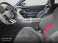 Mercedes-Benz CLE 53 AMG CLE 53 4M NIGHT+DRIVERS+PANO+360+BURMESTER+KEYLESS Gris - thumbnail 11