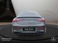 Mercedes-Benz CLE 53 AMG CLE 53 4M NIGHT+DRIVERS+PANO+360+BURMESTER+KEYLESS Gris - thumbnail 9