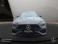 Mercedes-Benz CLE 53 AMG CLE 53 4M NIGHT+DRIVERS+PANO+360+BURMESTER+KEYLESS Gris - thumbnail 3