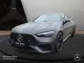 Mercedes-Benz CLE 53 AMG CLE 53 4M NIGHT+DRIVERS+PANO+360+BURMESTER+KEYLESS Gris - thumbnail 2