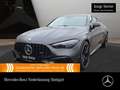 Mercedes-Benz CLE 53 AMG CLE 53 4M NIGHT+DRIVERS+PANO+360+BURMESTER+KEYLESS Gris - thumbnail 1