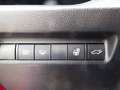 Toyota RAV 4 Hybrid 2WD *PANO*NAVI*BSM* Rot - thumbnail 11