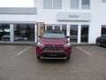 Toyota Sonstige Hybrid 2WD *PANO*NAVI*BSM* Rot - thumbnail 1
