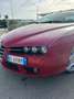 Alfa Romeo Spider Spider 2006 2.4 jdm 200cv q-tronic Rot - thumbnail 23