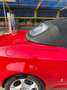 Alfa Romeo Spider Spider 2006 2.4 jdm 200cv q-tronic Rouge - thumbnail 30