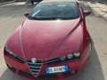 Alfa Romeo Spider Spider 2006 2.4 jdm 200cv q-tronic Rojo - thumbnail 1