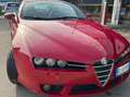 Alfa Romeo Spider Spider 2006 2.4 jdm 200cv q-tronic Rojo - thumbnail 25