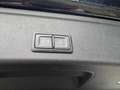 Audi A4 Avant Allroad 45 TFSI quattro S tronic Noir - thumbnail 21
