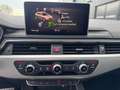 Audi A4 Avant Allroad 45 TFSI quattro S tronic Noir - thumbnail 19
