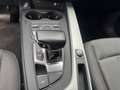 Audi A4 Avant Allroad 45 TFSI quattro S tronic Noir - thumbnail 18