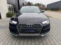 Audi A4 Avant Allroad 45 TFSI quattro S tronic Noir - thumbnail 9