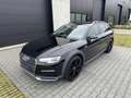 Audi A4 Avant Allroad 45 TFSI quattro S tronic Noir - thumbnail 8
