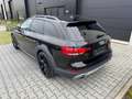 Audi A4 Avant Allroad 45 TFSI quattro S tronic Noir - thumbnail 7
