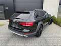 Audi A4 Avant Allroad 45 TFSI quattro S tronic Noir - thumbnail 2