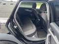Audi A4 Avant Allroad 45 TFSI quattro S tronic Noir - thumbnail 13