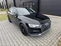 Audi A4 Avant Allroad 45 TFSI quattro S tronic Noir - thumbnail 4