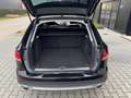 Audi A4 Avant Allroad 45 TFSI quattro S tronic Noir - thumbnail 12