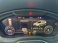 Audi A4 Avant Allroad 45 TFSI quattro S tronic Noir - thumbnail 17