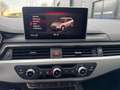 Audi A4 Avant Allroad 45 TFSI quattro S tronic Noir - thumbnail 20