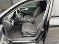 Audi A4 Avant Allroad 45 TFSI quattro S tronic Noir - thumbnail 10