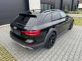 Audi A4 Avant Allroad 45 TFSI quattro S tronic Noir - thumbnail 5