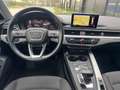 Audi A4 Avant Allroad 45 TFSI quattro S tronic Noir - thumbnail 15