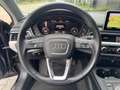 Audi A4 Avant Allroad 45 TFSI quattro S tronic Noir - thumbnail 16