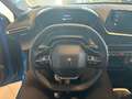 Peugeot 208 1.2 Turbo 100 pk Allure Bleu - thumbnail 5