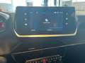 Peugeot 208 1.2 Turbo 100 pk Allure Bleu - thumbnail 14