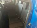Peugeot 208 1.2 Turbo 100 pk Allure Bleu - thumbnail 8