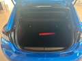 Peugeot 208 1.2 Turbo 100 pk Allure Bleu - thumbnail 16