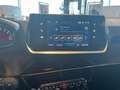 Peugeot 208 1.2 Turbo 100 pk Allure Bleu - thumbnail 9