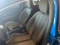 Peugeot 208 1.2 Turbo 100 pk Allure Bleu - thumbnail 7