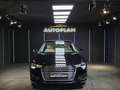 Audi A6 40 TDI S tronic Sport Negro - thumbnail 2