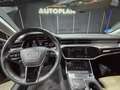 Audi A6 40 TDI S tronic Sport Negro - thumbnail 7