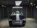 Audi A6 40 TDI S tronic Sport Negro - thumbnail 23