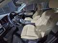 Audi A6 40 TDI S tronic Sport Negro - thumbnail 26