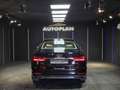 Audi A6 40 TDI S tronic Sport Negro - thumbnail 17