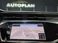 Audi A6 40 TDI S tronic Sport Negro - thumbnail 12